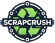 Scrap Crush