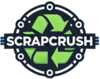 Scrap Crush